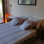 Dormi Apartamento En Country Boca Raton Monoambiente Con Pileta Gym Tenis Golf Paddle