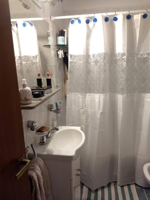 Dormi En Country Boca Raton Monoambiente Con Pileta Gym Tenis Golf Paddle Apartment Pilar (Buenos Aires)